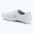 Încălțăminte de șosea pentru femei Shimano SH-RC503W white 3