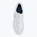 Încălțăminte de șosea pentru femei Shimano SH-RC503W white 5