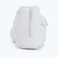 Încălțăminte de șosea pentru femei Shimano SH-RC503W white 6