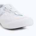 Încălțăminte de șosea pentru femei Shimano SH-RC503W white 7