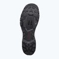 Încălțăminte de ciclism MTB męskie Shimano SH-EX700 black 11