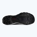 Încălțăminte de ciclism MTB męskie Shimano SH-EX700 black 4