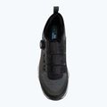 Încălțăminte de ciclism MTB męskie Shimano SH-EX700 black 5