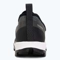 Încălțăminte de ciclism MTB męskie Shimano SH-EX700 black 6