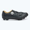 Încălțăminte gravel pentru femei Shimano SH-RX600 stone gray 2