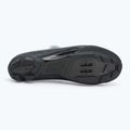 Încălțăminte gravel pentru femei Shimano SH-RX600 stone gray 4