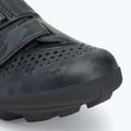 Încălțăminte gravel pentru femei Shimano SH-RX600 stone gray 7