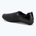 Încălțăminte de șosea pentru bărbați Shimano SH-RC302 black 3
