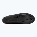 Încălțăminte de șosea pentru bărbați Shimano SH-RC302 black 4