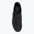 Încălțăminte de șosea pentru bărbați Shimano SH-RC302 black 5