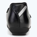 Încălțăminte de șosea pentru bărbați Shimano SH-RC302 black 6