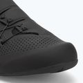 Încălțăminte de șosea pentru bărbați Shimano SH-RC302 black 7