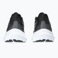 ASICS femei ASICS pantofi de alergare GT-2000 12 negru / Carrier Grey 8