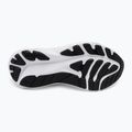 ASICS femei ASICS pantofi de alergare GT-2000 12 negru / Carrier Grey 6