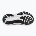 Încălțăminte de alergat pentru femei ASICS GT-2000 12 mint tint/dark mint 6