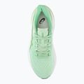 Încălțăminte de alergat pentru femei ASICS GT-2000 12 mint tint/dark mint 7