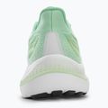 Încălțăminte de alergat pentru femei ASICS GT-2000 12 mint tint/dark mint 8