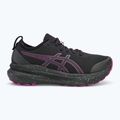 Încălțăminte de alergare pentru femei  ASICS Gel-Kayano 31 Lite-Show lite-show/purple spectrum 2
