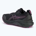 Încălțăminte de alergare pentru femei  ASICS Gel-Kayano 31 Lite-Show lite-show/purple spectrum 3