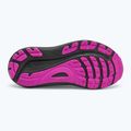 Încălțăminte de alergare pentru femei  ASICS Gel-Kayano 31 Lite-Show lite-show/purple spectrum 4