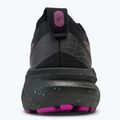 Încălțăminte de alergare pentru femei  ASICS Gel-Kayano 31 Lite-Show lite-show/purple spectrum 6