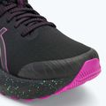 Încălțăminte de alergare pentru femei  ASICS Gel-Kayano 31 Lite-Show lite-show/purple spectrum 7
