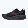 Încălțăminte de alergare pentru femei  ASICS Gel-Kayano 31 Lite-Show lite-show/purple spectrum 9