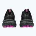 Încălțăminte de alergare pentru femei  ASICS Gel-Kayano 31 Lite-Show lite-show/purple spectrum 11