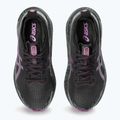Încălțăminte de alergare pentru femei  ASICS Gel-Kayano 31 Lite-Show lite-show/purple spectrum 12