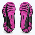 Încălțăminte de alergare pentru femei  ASICS Gel-Kayano 31 Lite-Show lite-show/purple spectrum 13
