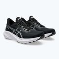 Încălțăminte de alergare pentru femei ASICS GT-1000 13 black/white 3