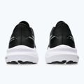 Încălțăminte de alergare pentru femei ASICS GT-1000 13 black/white 4