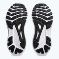 Încălțăminte de alergare pentru femei ASICS GT-1000 13 black/white 6