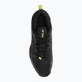 Încălțăminte de tenis pentru bărbați YONEX Sonicage 3 neagră STMSON32 6
