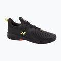 Încălțăminte de tenis pentru bărbați YONEX Sonicage 3 neagră STMSON32 17