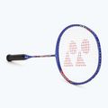 Rachetă de badminton YONEX Voltric Lite 35i blue 2