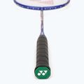 Rachetă de badminton YONEX Voltric Lite 35i blue 3