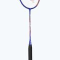 Rachetă de badminton YONEX Voltric Lite 35i blue 4