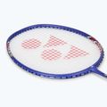 Rachetă de badminton YONEX Voltric Lite 35i blue 5