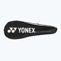 Rachetă de badminton YONEX Voltric Lite 35i blue 6