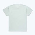Tricou de tenis pentru bărbați YONEX 10728 Crew Neck ice blue 2