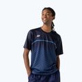 Tricou YONEX 16861 Practice dark navy