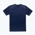 Tricou YONEX 16861 Practice dark navy 4