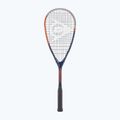 Rachetă de squash Dunlop Tristorm Pro 6