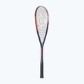 Rachetă de squash Dunlop Tristorm Pro 7
