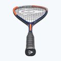 Rachetă de squash Dunlop Tristorm Pro 8