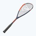 Rachetă de squash Dunlop Tristorm Pro 9