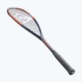 Rachetă de squash Dunlop Tristorm Pro 10