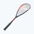 Rachetă de squash Dunlop Tristorm Pro 11