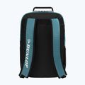 Rucsac de schi Dunlop SX-Club teal/black/yellow 2